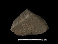 砥石藏品圖，第2張