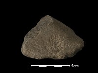 砥石藏品圖，第3張