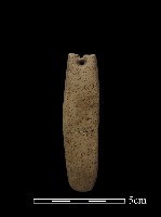 砥石藏品圖，第2張