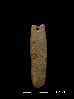 砥石藏品圖，第1張