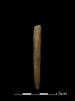 砥石藏品圖，第3張