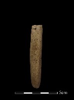 砥石藏品圖，第4張