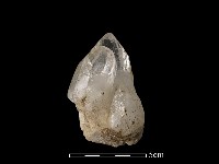 石材藏品圖，第2張