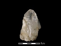 石材藏品圖，第3張