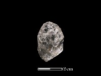 石材藏品圖，第4張