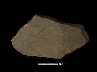 砥石藏品圖，第2張