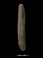 石杵藏品圖，第1張