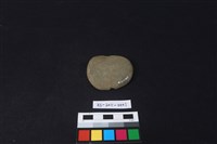 網墜藏品圖，第2張