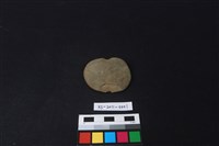 網墜藏品圖，第3張