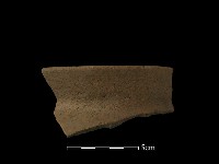 陶片藏品圖，第2張