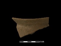 陶片藏品圖，第3張