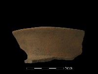 陶片藏品圖，第2張