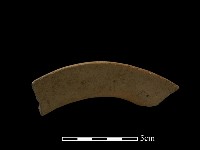 陶片藏品圖，第4張