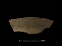 陶片藏品圖，第1張