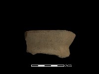 陶片藏品圖，第3張