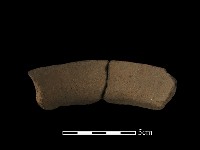 陶片藏品圖，第2張