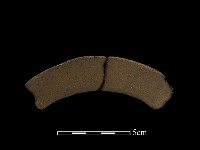 陶片藏品圖，第3張