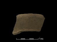 陶片藏品圖，第2張