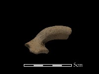 陶把藏品圖，第2張