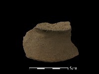 陶片藏品圖，第2張