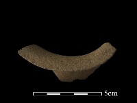 陶片藏品圖，第1張