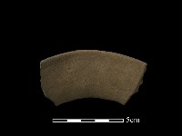 陶片藏品圖，第2張