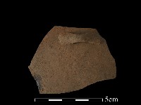 陶把藏品圖，第2張