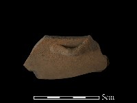 陶把藏品圖，第1張