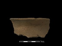 陶片藏品圖，第2張