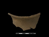 陶片藏品圖，第3張