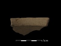 陶片藏品圖，第3張