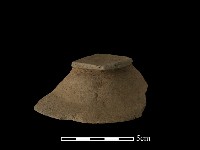 陶片藏品圖，第2張