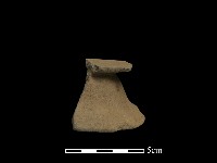 陶片藏品圖，第1張