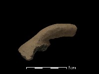 陶把藏品圖，第2張