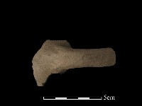 陶把藏品圖，第1張