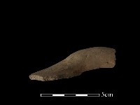 陶把藏品圖，第1張