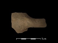 陶把藏品圖，第2張