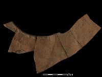 陶片藏品圖，第2張