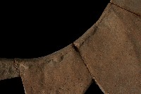 陶片藏品圖，第3張