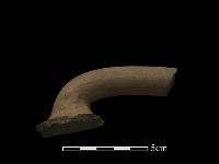 陶把藏品圖，第2張