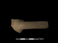 陶把藏品圖，第1張