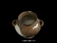 陶罐藏品圖，第6張