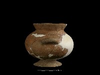 陶罐藏品圖，第7張
