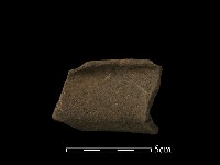 陶片藏品圖，第1張