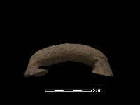 陶把藏品圖，第2張