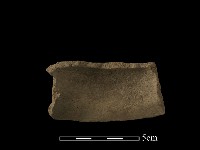 陶片藏品圖，第2張