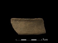 陶片藏品圖，第2張