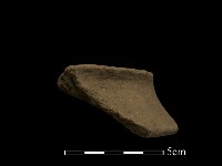 陶片藏品圖，第1張