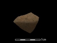 陶片藏品圖，第1張