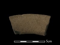 陶片藏品圖，第2張